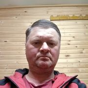 ���������� ����������, ������� ������, 51