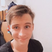 ���������� ������������, ���� ����� ������, 25 ���, ������������ ��� ������, ���������