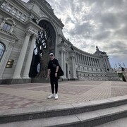 ���������� ������������, ���� ������� �������, 28 ���, ������������ ��� ������, ����� � ���������, c�������� ���������, ���������