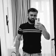  ,   Suxrab, 35 ,   ,   