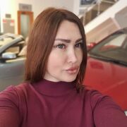  ,   Alisa, 45 ,     , c 