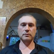   ,  , 40