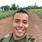 ���������� ������, ���� ������� Lewis Daniel, 44 ����, ������������ ��� ������, ����� � ���������