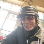  ,   Andrei, 61 ,   ,   