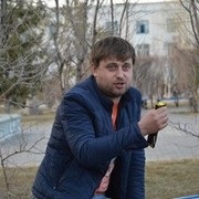 ���������� ������, ���� ������� �������, 45 ���, ������������ ��� ������, ����� � ���������, c�������� ���������, ���������