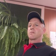 ���������� ������, ���� ������� �����, 51 ���, ������������ ��� ������, ����� � ���������, c�������� ���������