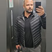 ���������� ���, ���� ������� ���������, 40 ���, ������������ ��� ������, ����� � ���������, c�������� ���������, ���������