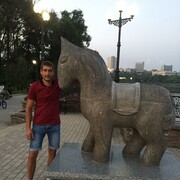 ���������� ������, ���� ������� ����������, 41 ���, ������������ ��� ����� � ���������, c�������� ���������