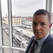 ���������� �����-���������, ���� ������� �������, 33 ����, ������������ ��� ����� � ���������, c�������� ���������