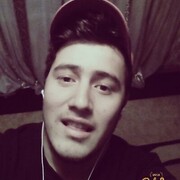 ���������� ������, ���� ������� ����, 30 ���, ������������ 