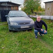  ,   , 37 ,   ,   , c , 