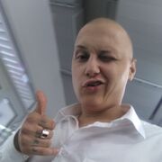 ���������� ������������, ���� ����� �����, 25 ���, ������������ ��� ������, ����� � ���������