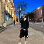  ,   , 19 ,   ,   , c , 