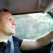  ,   , 54 ,     , c 