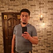  ,   , 30 ,   