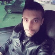 ���������� ���������, ���� ������� �����, 33 ����, ������������ ��� ������, ����� � ���������, c�������� ���������