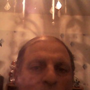  ,   , 56 ,   
