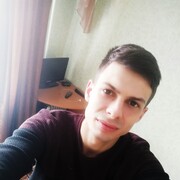  ,   , 29 ,   ,   , c 