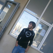  ,   Me, 34 ,   ,   , c 