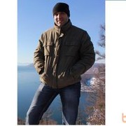  ,   , 48 ,   