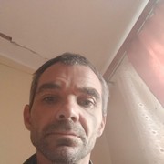  ,   , 48 ,   ,   , c 