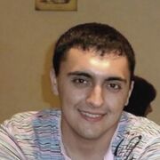 ���������� �����-���������, ���� ������� ����, 40 ���, ������������ ��� ���������