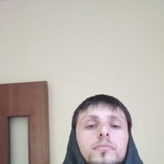 ���������� ������, ���� ������� Said, 32 ����, ������������ ��� ������