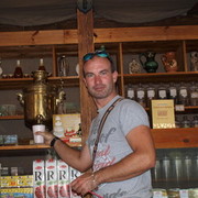 ���������� ����������, ���� ������� �������, 41 ���, ������������ ��� ������