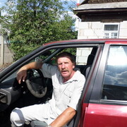  ,   , 63 ,   