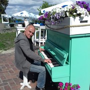  ,   Andrey, 55 ,   ,   , c 