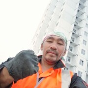  ,  , 47