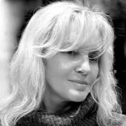 ���������� ������, ���� ������� ������, 55 ���, ������������ ��� c�������� ���������