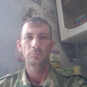  ,  , 42