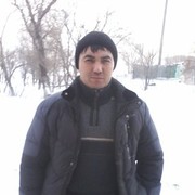 ���������� ���������, ���� ������� �������, 47 ���, ������������ ��� ����� � ���������, c�������� ���������