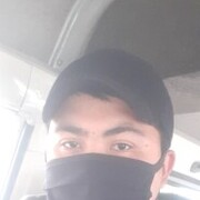  ,   Timur, 26 ,   ,   , c 