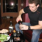  ,   , 35 ,   