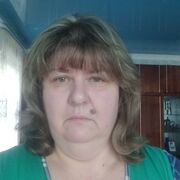 ���������� ���������, ���� ������� �������, 52 ����, ������������ ��� ������, ����� � ���������