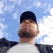  -,   , 39 ,   ,   