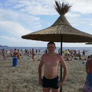  ,   , 41 ,  