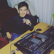  ,  , 27