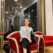 ���������� �����, Sofiya