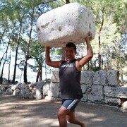 ���������� �����-���������, ���� ������� �����, 41 ���, ������������ ��� ������, ����� � ���������, c�������� ���������