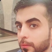  ,   Dr_karaar, 31 ,   ,   
