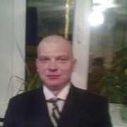 ,   Aktrsei, 46 ,   