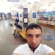 ���������� ���������, ���� ������� �����, 36 ���, ������������ ��� ������, ����� � ���������