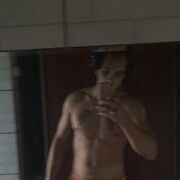 ���������� ������, ���� ����� �������, 25 ���, ������������ ��� ������, ����� � ���������