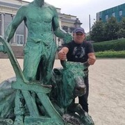  ,   , 47 ,   c 