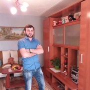 ���������� �������, ���� ������� Giorgi, 33 ����, ������������ ��� ������, ����� � ���������, c�������� ���������