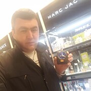 ���������� �������, ���� ������� Sherzodbek, 41 ���, ������������ ��� ������, ����� � ���������