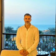  ,   Karim, 45 ,   ,   , c , 